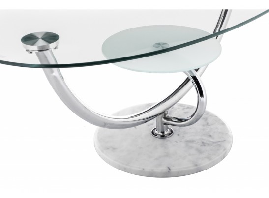 Журнальный стол Globe в Набережных Челнах