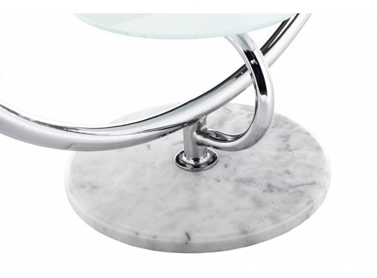 Журнальный стол Globe в Набережных Челнах