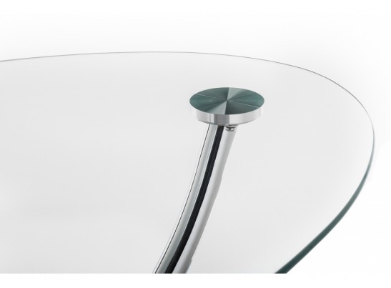 Журнальный стол Globe в Набережных Челнах