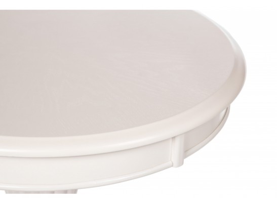 Журнальный стол Moon ivory в Набережных Челнах