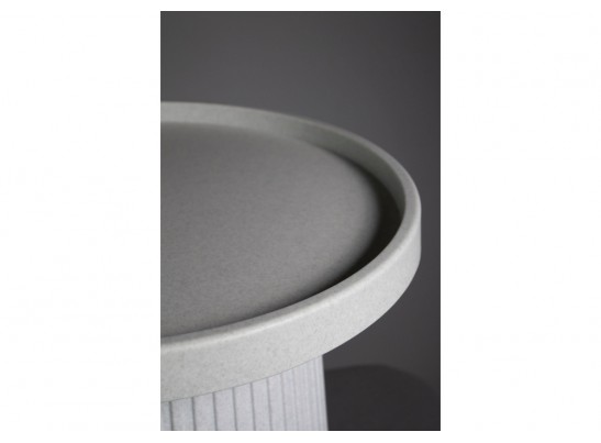 Журнальный стол Sheffilton SHT-CT94 гранит в Набережных Челнах