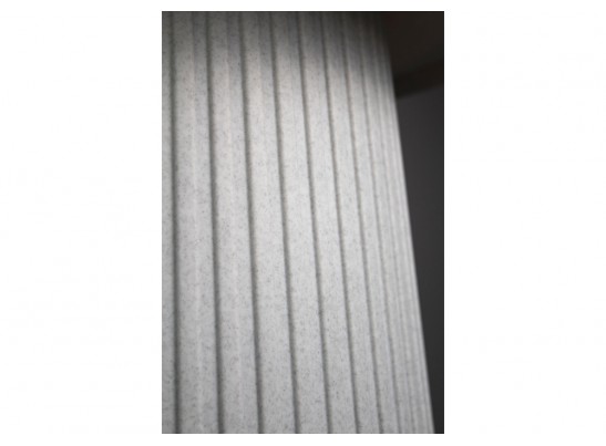 Журнальный стол Sheffilton SHT-CT94 гранит в Набережных Челнах