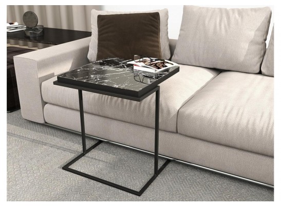 Журнальный столик Сноу в Набережных Челнах