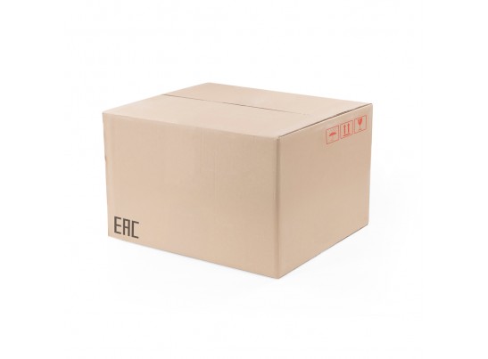 Барный стул Porch зеленый / черный в Набережных Челнах