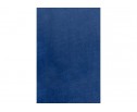 Барный стул Archi dark blue в Набережных Челнах