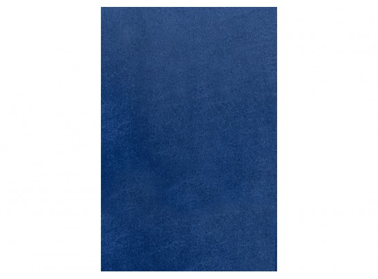 Барный стул Archi dark blue в Набережных Челнах