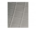 Барный стул Capri light gray / black в Набережных Челнах