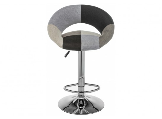 Барный стул Cody в Набережных Челнах