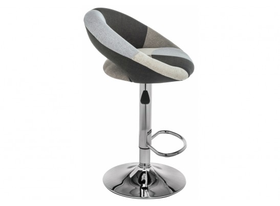 Барный стул Cody в Набережных Челнах