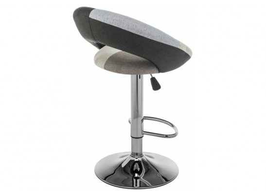 Барный стул Cody в Набережных Челнах