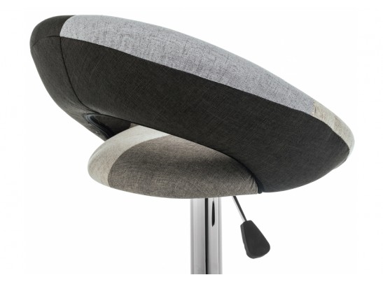 Барный стул Cody в Набережных Челнах