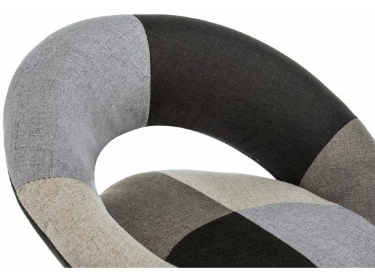 Барный стул Cody в Набережных Челнах