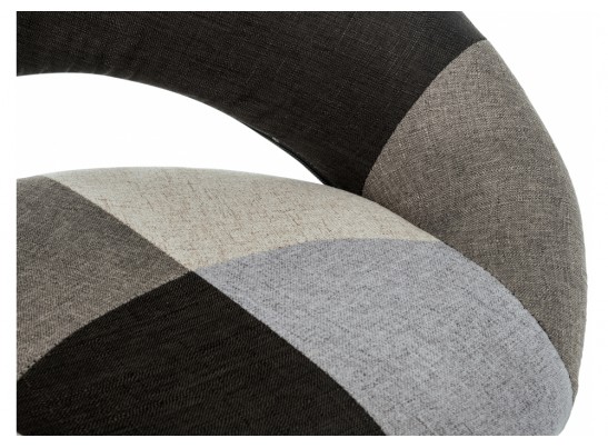 Барный стул Cody в Набережных Челнах