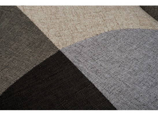 Барный стул Cody в Набережных Челнах