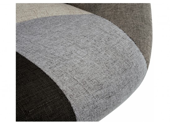 Барный стул Cody в Набережных Челнах