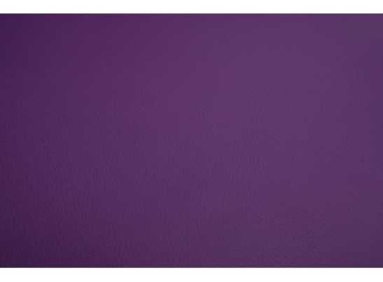 Барный стул Curt фиолетовый в Набережных Челнах