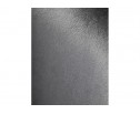 Барный стул Dodo 1 dark grey with edging / wood в Набережных Челнах