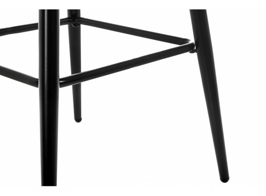 Барный стул Lada серый в Набережных Челнах