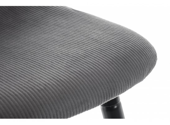 Барный стул Lada серый в Набережных Челнах