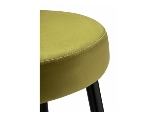 Барный стул Plato 1 khaki в Набережных Челнах