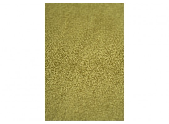 Барный стул Plato 1 khaki в Набережных Челнах