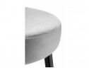 Барный стул Plato 1 light gray в Набережных Челнах