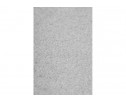 Барный стул Plato 1 light gray в Набережных Челнах