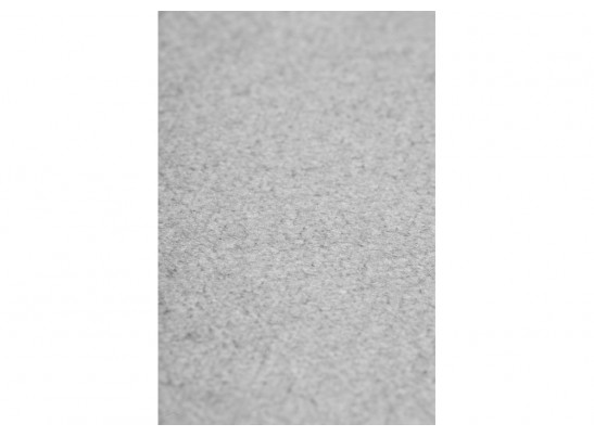 Барный стул Plato 1 light gray в Набережных Челнах