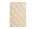 Барный стул Teon beige / chrome в Набережных Челнах