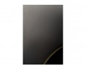 Барный стул Zefir dark grey в Набережных Челнах