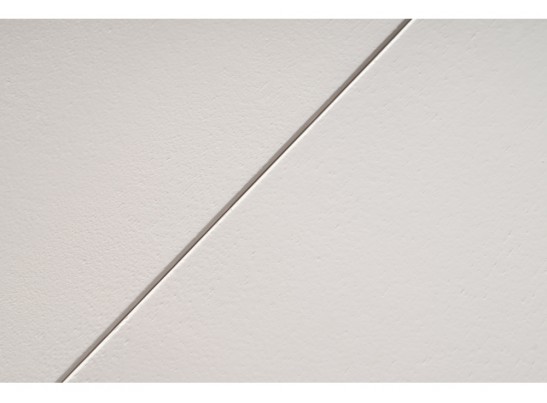 Деревянный стол Распи круглый бежевый в Набережных Челнах