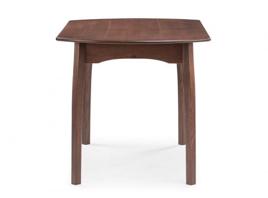 Деревянный стол Сугили миланский орех в Набережных Челнах