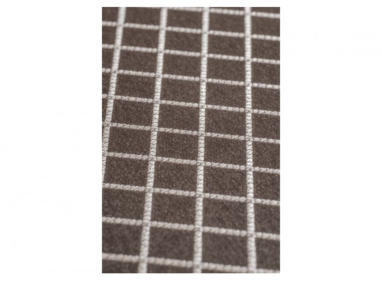 Деревянный стул Амиата орех / коричневый в Набережных Челнах