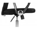 Компьютерное кресло Arano 1 black в Набережных Челнах