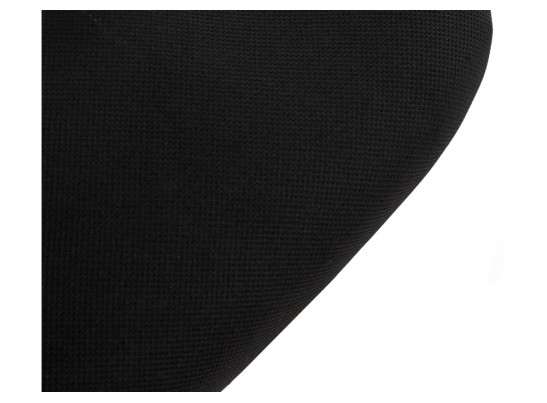 Компьютерное кресло Armor белое / черное / серое в Набережных Челнах