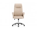 Компьютерное кресло Avrora beige / brown в Набережных Челнах