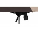 Компьютерное кресло Avrora beige / brown в Набережных Челнах