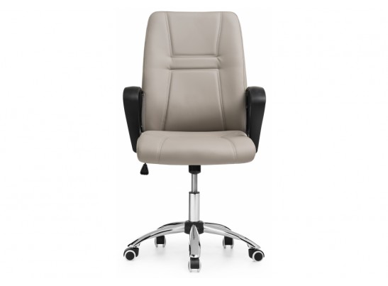 Компьютерное кресло Blanes серое в Набережных Челнах