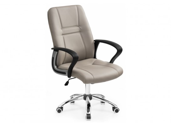 Компьютерное кресло Blanes серое в Набережных Челнах