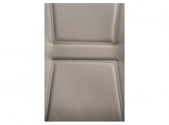 Компьютерное кресло Blanes серое в Набережных Челнах