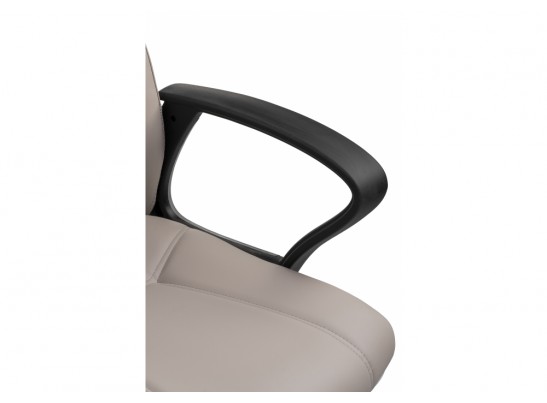 Компьютерное кресло Blanes серое в Набережных Челнах