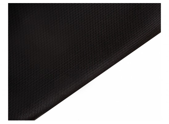 Компьютерное кресло Dreamer белое / черное / серое в Набережных Челнах