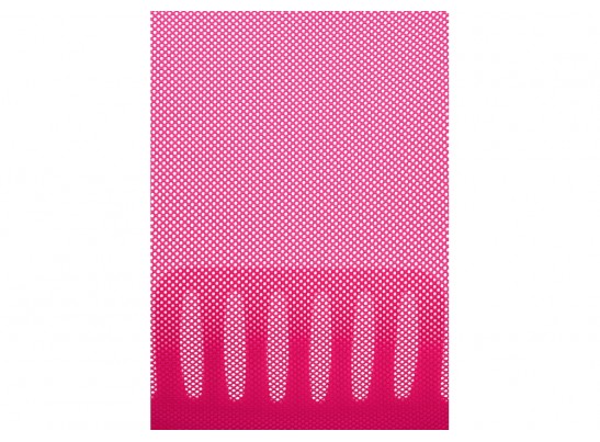 Компьютерное кресло Ergoplus белое / розовое в Набережных Челнах