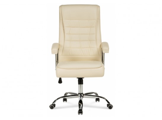 Компьютерное кресло Idon cream в Набережных Челнах