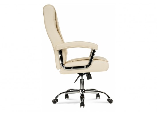 Компьютерное кресло Idon cream в Набережных Челнах