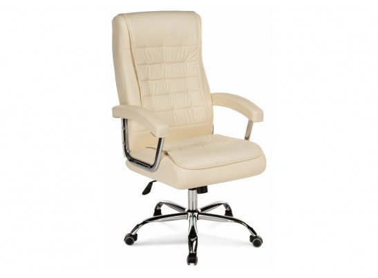 Компьютерное кресло Idon cream в Набережных Челнах