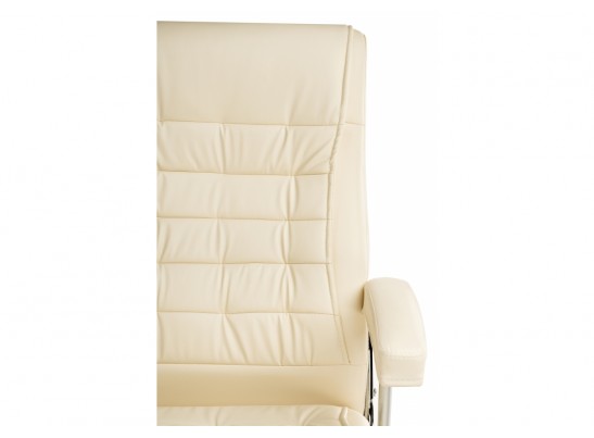Компьютерное кресло Idon cream в Набережных Челнах