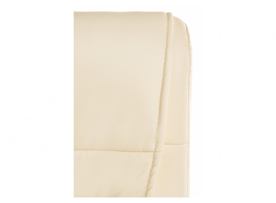 Компьютерное кресло Idon cream в Набережных Челнах