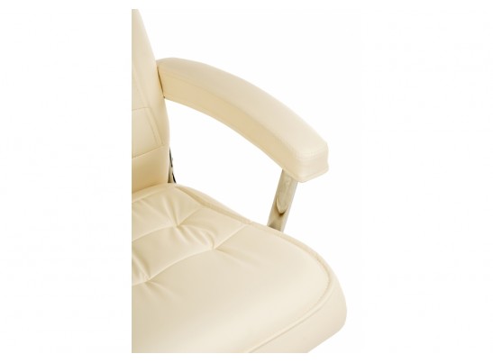 Компьютерное кресло Idon cream в Набережных Челнах