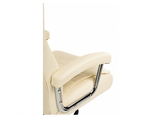 Компьютерное кресло Idon cream в Набережных Челнах